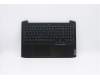 Lenovo 5CB0Y99477 Tastatur inkl. Topcase ASM_IT L 81Y4 OB