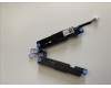 Acer Lautsprecher 4 Ohm für Acer Predator Helios 300 (PH315-52)
