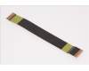 Acer 50.Q4VN2.001 Kabel.FFC.IO.BOARD