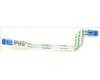 Acer 50.Q7KN2.002 Kabel.SENSOR.BOARD.FFC