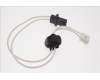 Acer 50.JMWJ2.002 Kabel.WIRE.2P.240MM.LAMP.DRIVER-LAMP