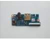 Acer 55.HHUN8.001 BOARD.USB