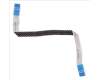 Acer 50.Q89N2.004 Kabel.FP.FFC