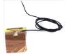 Acer 50.Q99N2.001 ANTENNA.MAIN