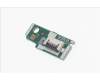 Acer 55.Q2CN2.001 Acer Sensor Board Predator Helios 300 PH315-51 Serie (Original)