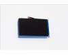 MC.JR011.004 Acer Akku 3.7VX3 Serial Pack