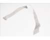 Acer 50.TFQM5.005 Kabel.FFC.PANEL.TO.MB
