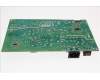 Acer 55.T78M3.006 BOARD.POWER.XF270HUC