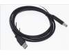 Acer 50.T28M2.003 Kabel.USB.1800MM