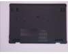 Acer COVER LOWER für Acer Enduro N3 (EN314-51W)