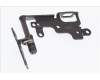 Acer 33.H1LN7.002 HINGE.RIGHT