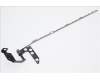 Acer 33.Q5PN4.002 HINGE.LEFT