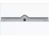 Acer 33.Q5PN4.005 BRACKET.TOUCHPAD
