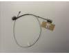 Acer Displaykabel (LVDS) für Acer Chromebook R13 (CB5-312T)