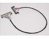 Acer 50.T4ZM2.004 Kabel.51P.400MM.MB-PANEL