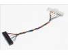 Acer 50.T5WM2.004 Kabel.30P-26P.100MM.MB-GSYNC