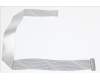 Acer 50.T9DM9.001 LCD Kabel-MB