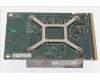 Acer 55.T4TM3.004 BOARD.G-SNYC.MODULE.3D