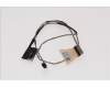 Acer 50.VJ5N4.003 LCD Kabel.EDP