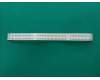 Acer 50.VM5N8.002 Kabel.LED-MB.FFC