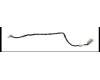 Acer 50.VS0D1.009 Kabel.POWER.BOARD.BUZZ238