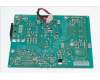 Acer 55.TG8M2.002 Power Board 55.TG8M2.002 / 55TG8M2002 (Original)