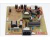 Acer 55.TGJM3.002 Stromversorgungsplatine / Power board 55.TGJM3.002 / 55TGJM3002 (Original)