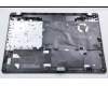 Acer 47.GEUN7.002 MYLAR.ZAA.INS.KB.PLATE