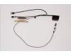 Acer 50.GNJN7.001 LCD Kabel.W/TOUCH