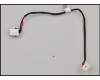 Acer 50.GNSN7.001 Kabel.DC-IN.45W