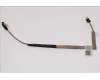 Acer 50.GPZN7.004 Kabel.CAMERA