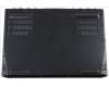 Acer 60.Q7CN2.001 COVER.LOWER.BLACK