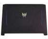 Acer 60.Q7XN2.003 COVER.LCD.BLACK