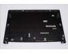 Acer 60.H1YN1.003 COVER.LOWER.BLACK