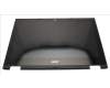 Acer 6M.G55N7.004 Acer Displaymodul / Module LCD Chromebook R 11 CB5-132T Serie (Original)
