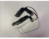 Acer Lautsprecher-Set Links + Rechts für Acer Aspire 3 (A315-33)