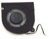Acer 23.Q2XN2.001 L&uuml;fter / Fan 23.Q2XN2.001 / 23Q2XN2001 (Original)