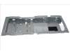 Acer 33.LZ8M2.008 COVER.MAINFRAME