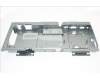 Acer 33.LZ8M2.009 COVER.MAINFRAME