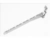 Acer 33.VLWN7.002 HINGE.R