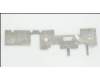 Acer 47.GNPN7.005 TAPE.CONDUCTIVE.FOR.TP