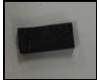 Acer 47.GNUN5.003 SPONGE.WLAN
