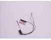 Acer Displaykabel (EDP) für Acer ConceptD 5 Pro (CN515-71P)