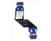 Acer 50.HEKN2.005 Kabel.SENSOR.BOARD.FFC