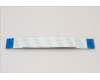Acer 50.HGLN7.002 Kabel.USB.BOARD.144.5MM.40P.5V.FFC