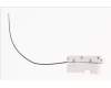 Acer 50.HHUN8.004 ANTENNA.MAIN