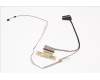 Acer 50.HKCN7.001 LCD Kabel.TOUCH
