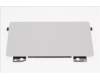 Acer 56.HLJN8.001 Touchpadmodul / Touchpad module 56.HLJN8.001 / 56HLJN8001 (Original)