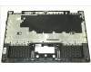 Acer 60.HBNN7.004 Geh&auml;useoberteil / Cover upper 60.HBNN7.004 / 60HBNN7004 (Original)