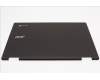 Acer 60.HBRN7.003 Acer Displaydeckel / Cover LCD Chromebook Spin 311 R721T Serie (Original)